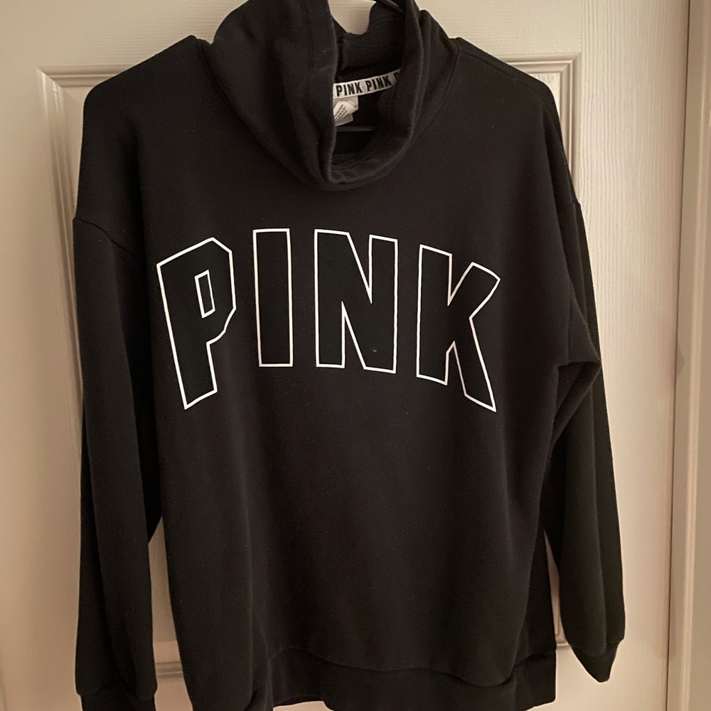 Victoria’s Secret PINK Sweatshirt